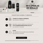 CAFETERA-NESPRESSO-C30AR-ESSENZA--MINI-BLANCA