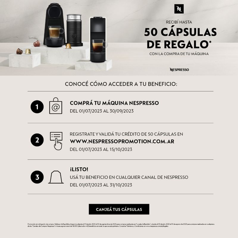 CAFETERA-NESPRESSO-C30AR-ESSENZA--MINI-BLANCA