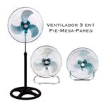 VENT-PIE-BOHER-10--3-EN-1-60W