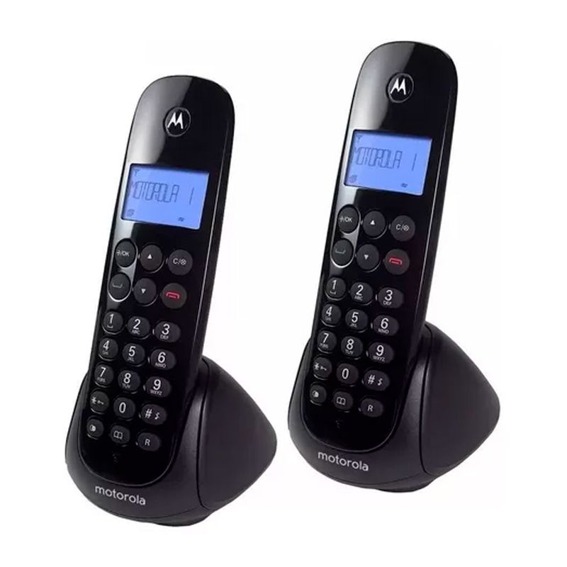 TE-MOTOROLA-INALAM-M700-2-DUO-NEGRO