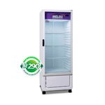 EXHIBIDORA-INLERO-MT-14-290LTS