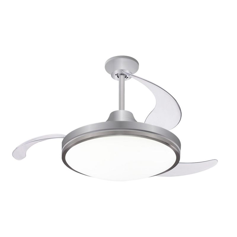 VENT-TECHO-PEABODY-PE-VTRA420B-RETRACTIL-LED-3V-100W