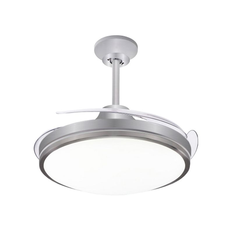VENT-TECHO-PEABODY-PE-VTRA420B-RETRACTIL-LED-3V-100W