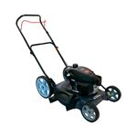 CORT-CESPED-HONDA-C70NHXT-GCVX200-S-REC