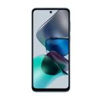 TE-CELULAR-MOTOROLA-G23-XT2331-AZUL