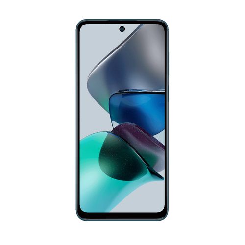 Celular Motorola G23 Xt2331 Azul