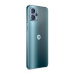 TE-CELULAR-MOTOROLA-G23-XT2331-AZUL