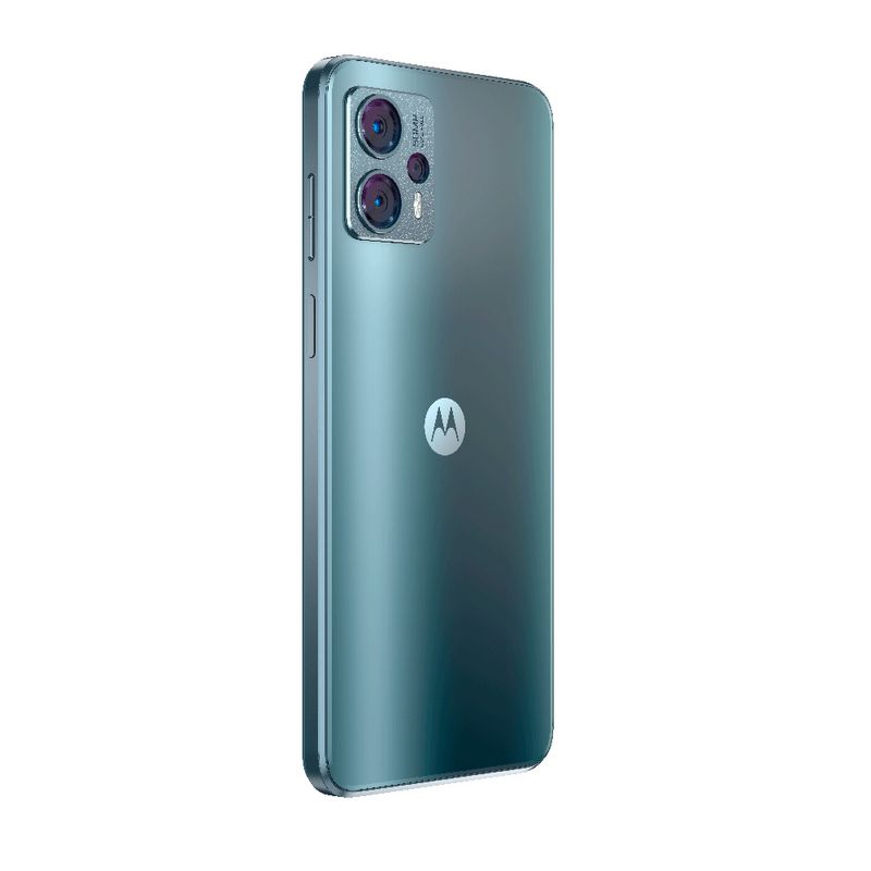 TE-CELULAR-MOTOROLA-G23-XT2331-AZUL