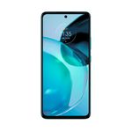 TE-CELULAR-MOTOROLA-G72-XT2255-AZUL