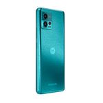 TE-CELULAR-MOTOROLA-G72-XT2255-AZUL