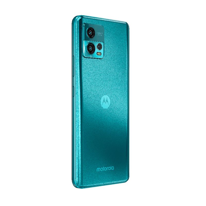 TE-CELULAR-MOTOROLA-G72-XT2255-AZUL