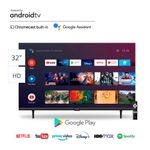 TV-BGH-32--LED-B3222S5A-SMART-HD-ANDROID