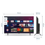 TV-BGH-32--LED-B3222S5A-SMART-HD-ANDROID