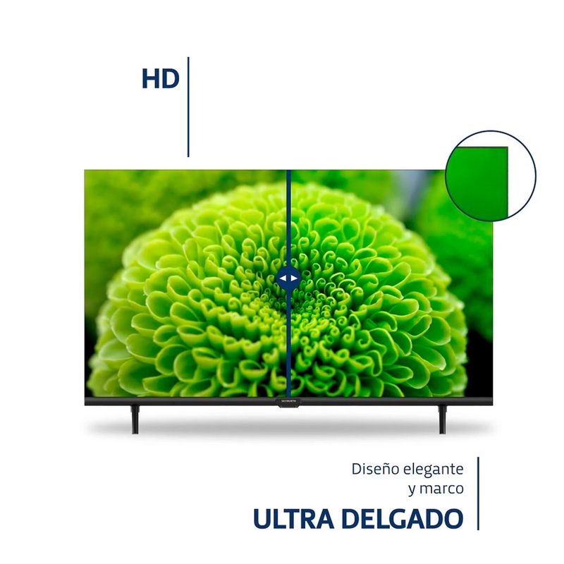 TV-BGH-32--LED-B3222S5A-SMART-HD-ANDROID