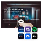 TV-BGH-32--LED-B3222S5A-SMART-HD-ANDROID