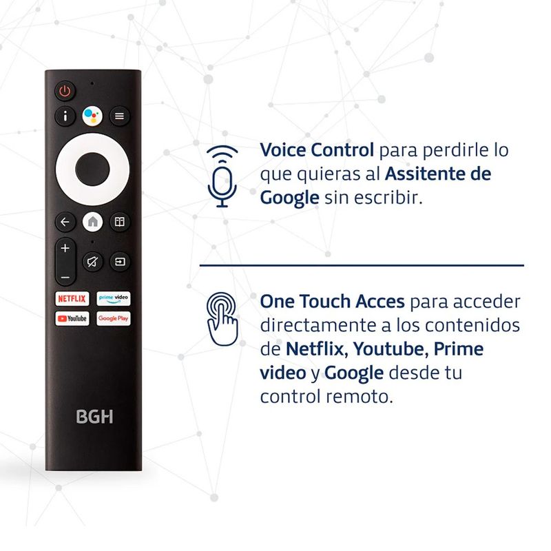 TV-BGH-32--LED-B3222S5A-SMART-HD-ANDROID