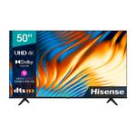 TV-HISENSE-50--LED-9150A64H-4K-SMART-VIDAA