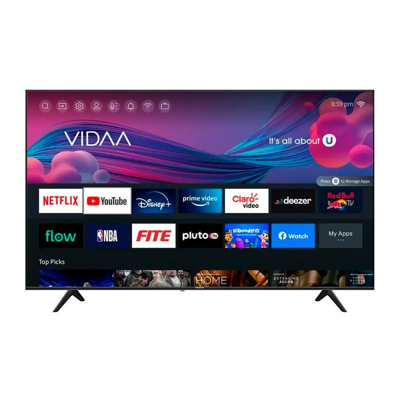 TV-HISENSE-50--LED-9150A64H-4K-SMART-VIDAA