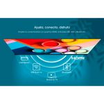 TV-HISENSE-50--LED-9150A64H-4K-SMART-VIDAA