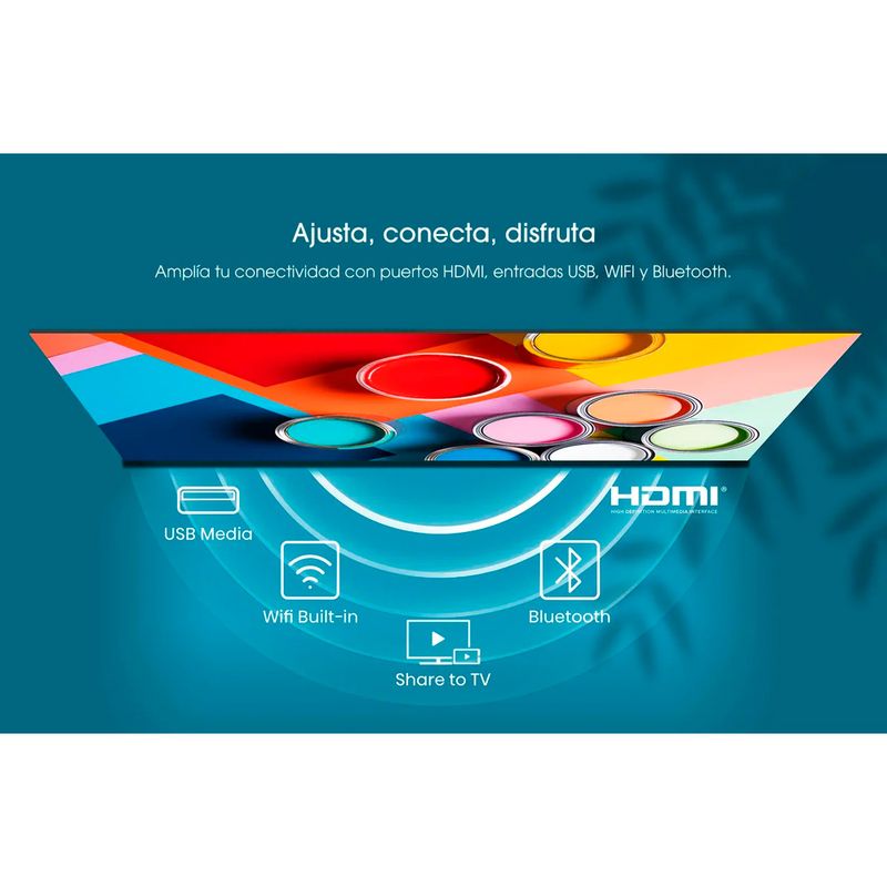 TV-HISENSE-50--LED-9150A64H-4K-SMART-VIDAA