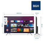 TV-BGH-65--LED-B6522US6A-SMART-4K-UHD-ANDROID