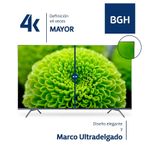 TV-BGH-65--LED-B6522US6A-SMART-4K-UHD-ANDROID