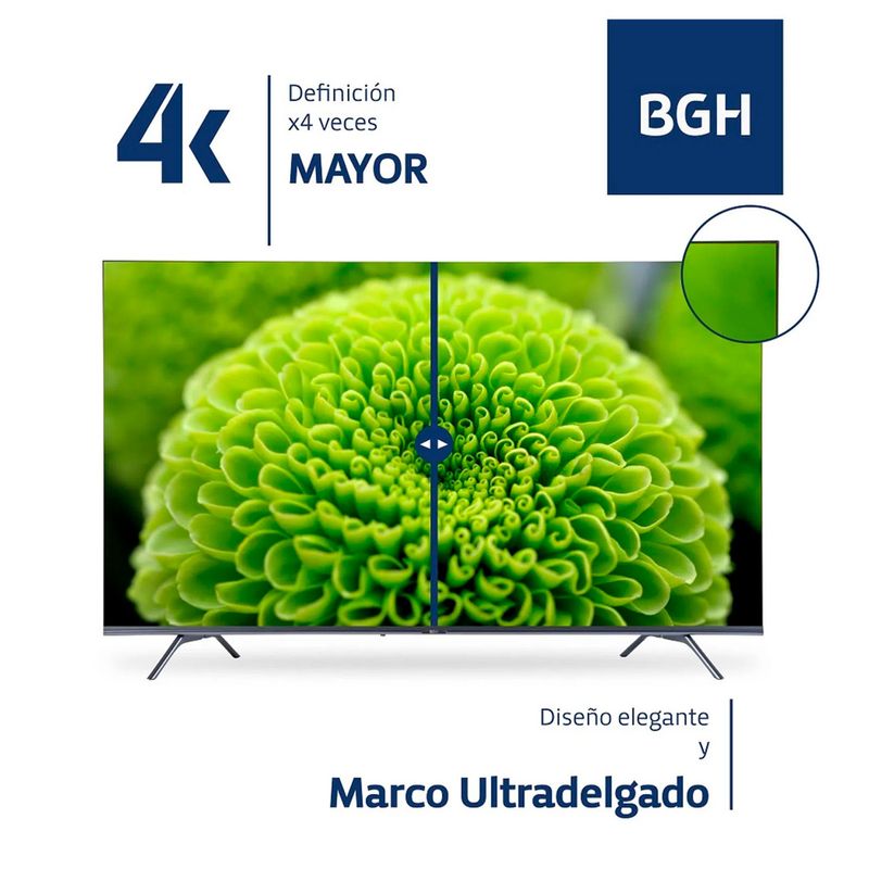 TV-BGH-65--LED-B6522US6A-SMART-4K-UHD-ANDROID