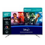TV-HISENSE-65--LED-9165A64H-4K-SMART-VIDAA