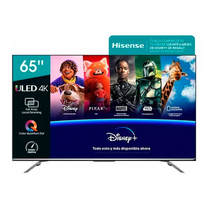 TV-HISENSE-65--LED-9165A64H-4K-SMART-VIDAA