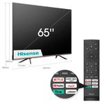 TV-HISENSE-65--LED-9165A64H-4K-SMART-VIDAA