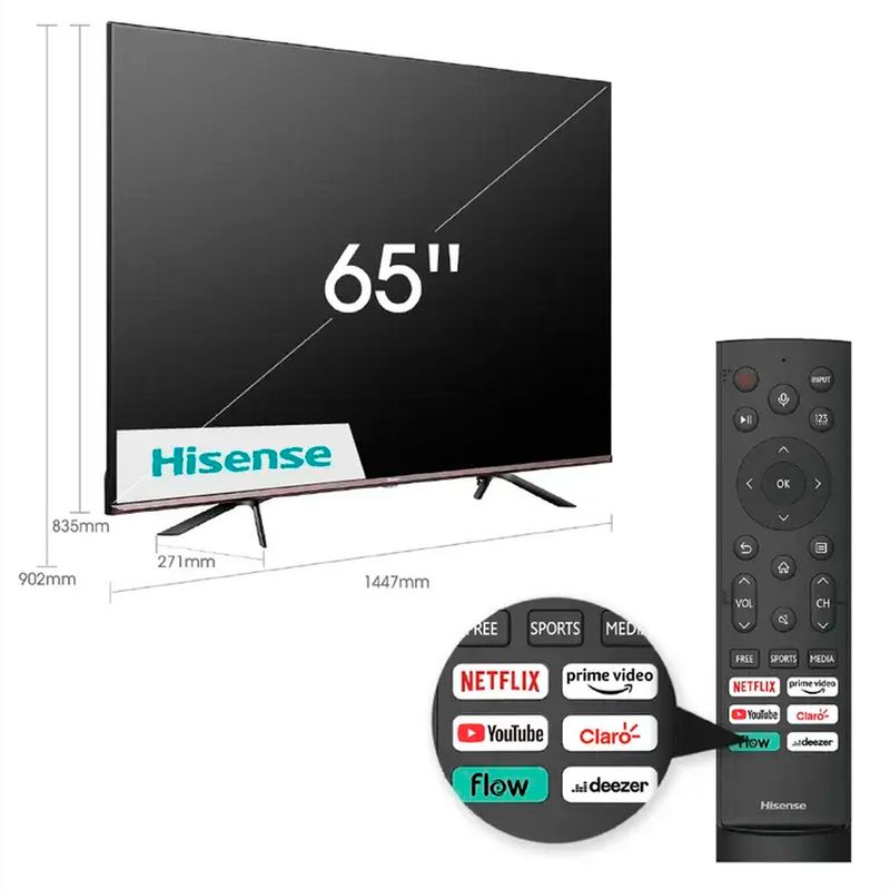TV-HISENSE-65--LED-9165A64H-4K-SMART-VIDAA