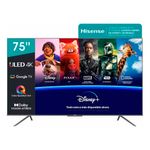 TV-HISENSE-75--ULED-9175U60H-4K-SMART-GOOGLE-TV