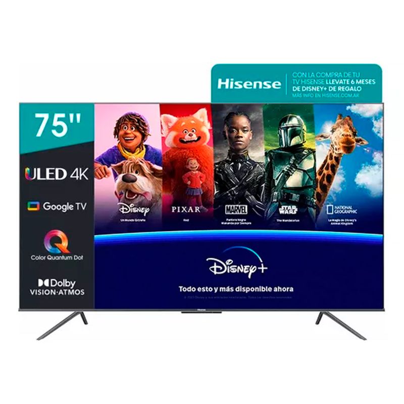 TV-HISENSE-75--ULED-9175U60H-4K-SMART-GOOGLE-TV