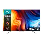 TV-HISENSE-75--ULED-9175U60H-4K-SMART-GOOGLE-TV