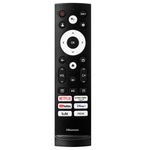 TV-HISENSE-75--ULED-9175U60H-4K-SMART-GOOGLE-TV