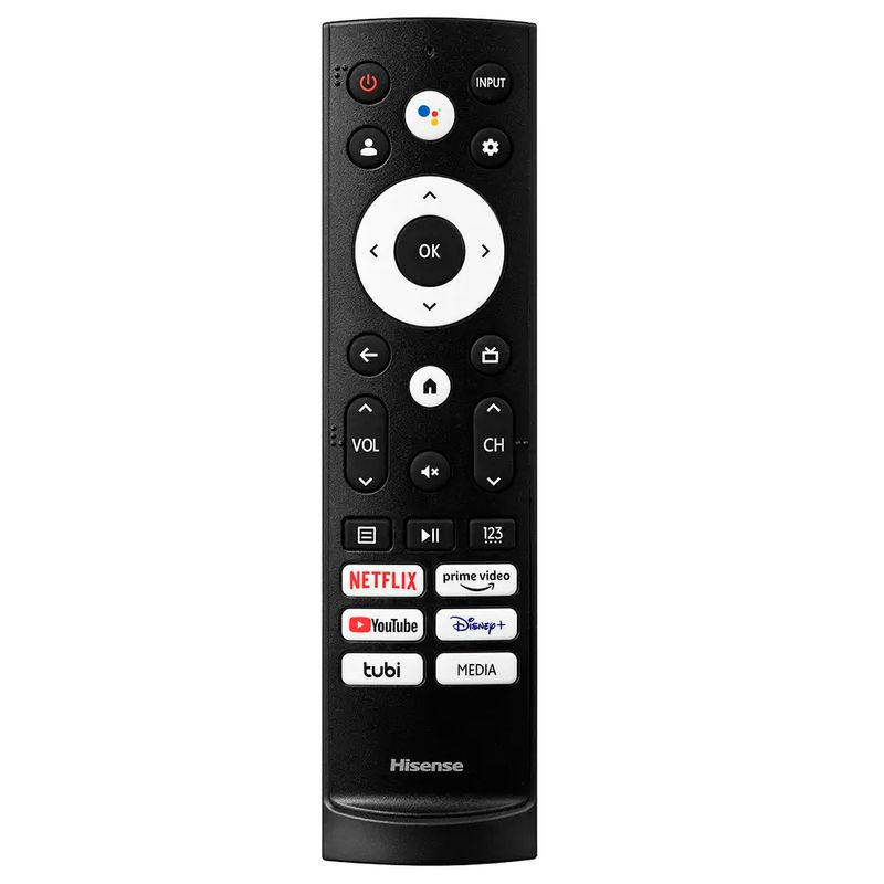 TV-HISENSE-75--ULED-9175U60H-4K-SMART-GOOGLE-TV