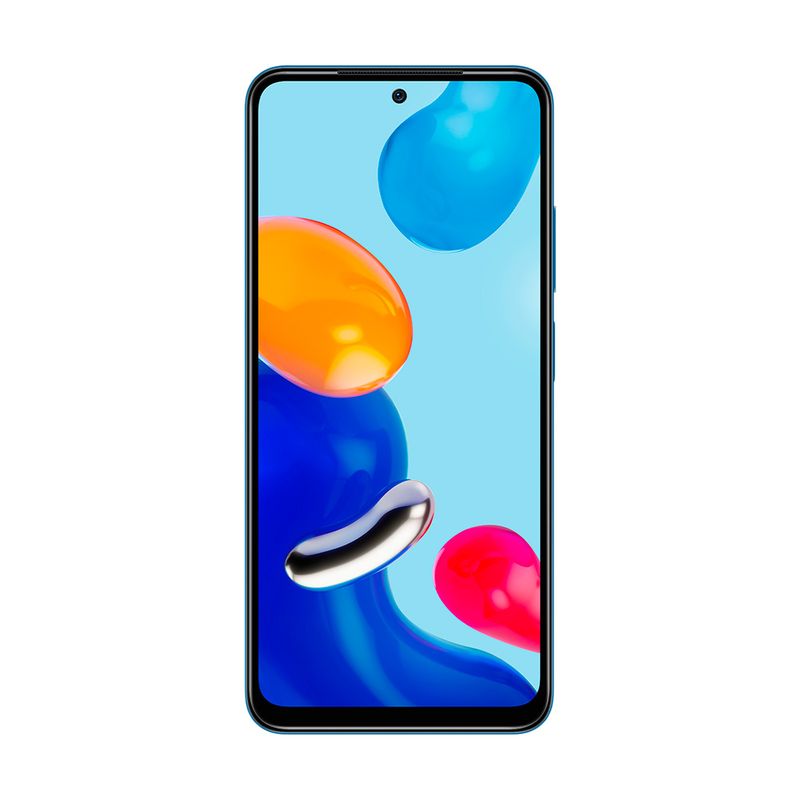 TE-CELULAR-XIAOMI-REDMI-NOTE-11-AZUL-128GB