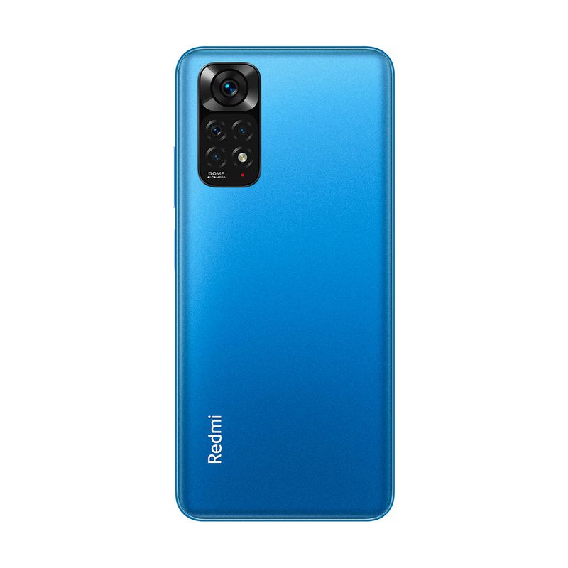 TE-CELULAR-XIAOMI-REDMI-NOTE-11-AZUL-128GB