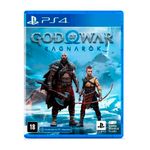 PLAYSTATION-5-825GB-STANDARD---GOW-RAGNAROK