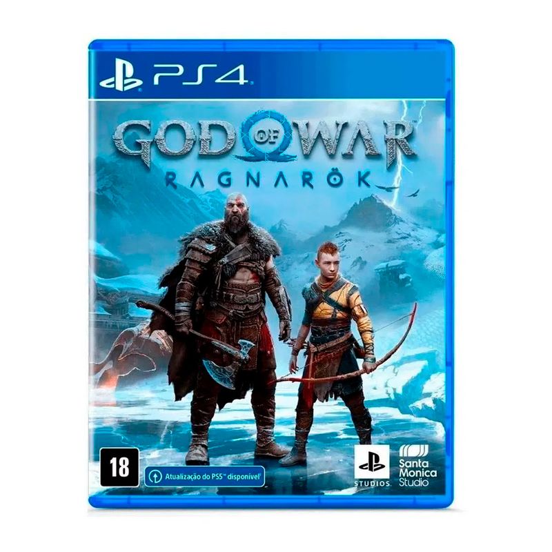 PLAYSTATION-5-825GB-STANDARD---GOW-RAGNAROK