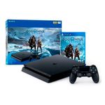 PLAYSTATION-4-1TB---GOW-RAGNAROK