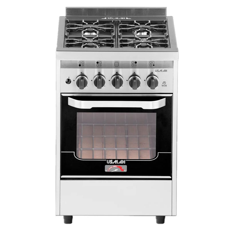 COCINA-USMAN-85-WIN-UP-CI4006-P-VIDRIO-85CM-5H