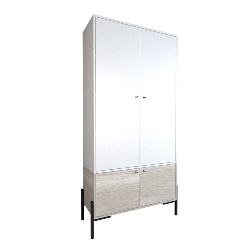 ESTANTERIA-TABLES-4254-087-4P-EVE-NEV
