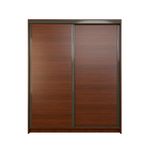PLACARD-TABLES-6089-150-2P-2C-CAO-TAB