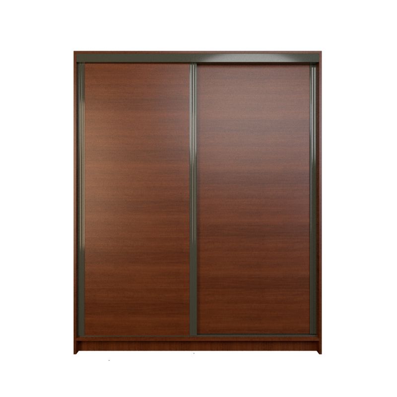 PLACARD-TABLES-6089-150-2P-2C-CAO-TAB