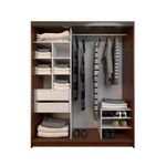 PLACARD-TABLES-6089-150-2P-2C-CAO-TAB