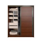 PLACARD-TABLES-6089-150-2P-2C-CAO-TAB