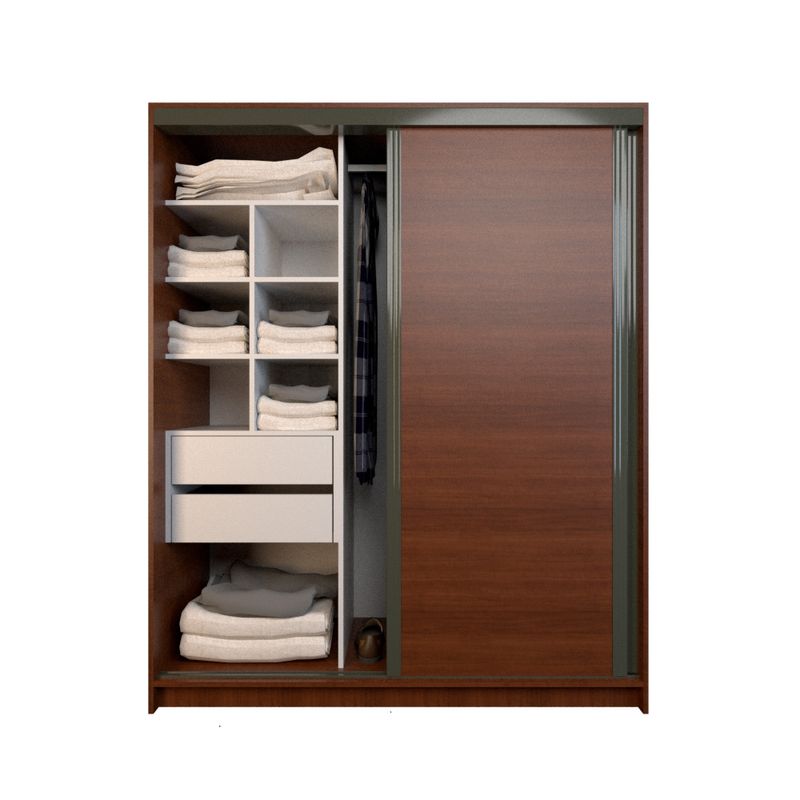 PLACARD-TABLES-6089-150-2P-2C-CAO-TAB