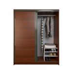 PLACARD-TABLES-6089-150-2P-2C-CAO-TAB