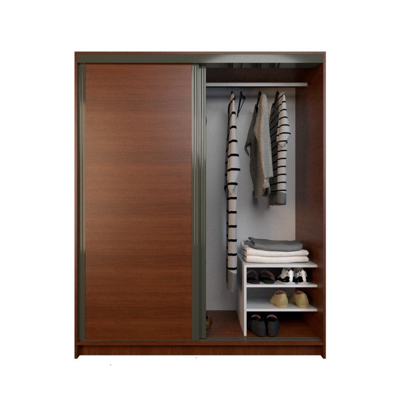 PLACARD-TABLES-6089-150-2P-2C-CAO-TAB